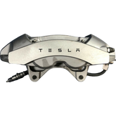 TESLA MODEL 3  FR BRAKE CALIPER BASE, RH 1044622-00-D